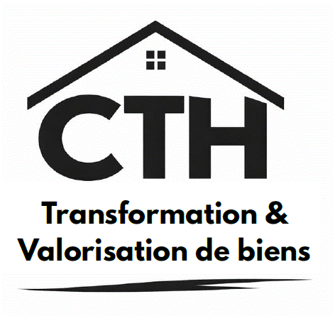 CTH Rénovation